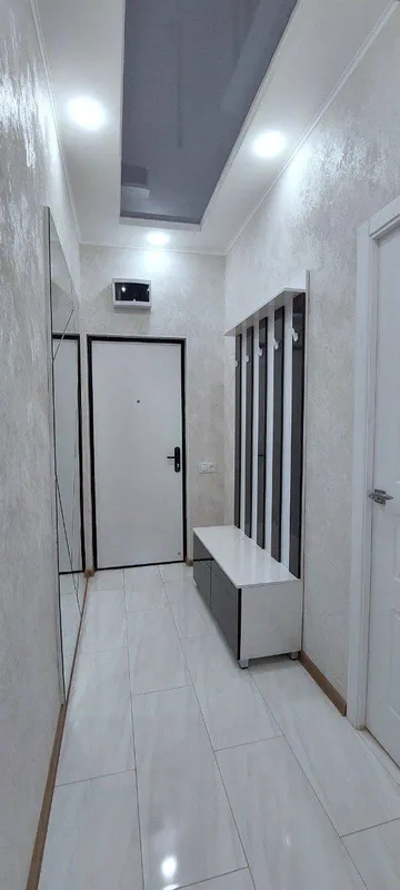гангадан 3 хонали ижара чорсу хадра — фото 7