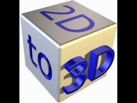 2D и 3D анимации/ — фото 1