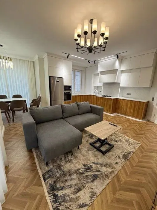 ЖК OQ SAROY паркентский,макро ,Мирзо Улугбекский район