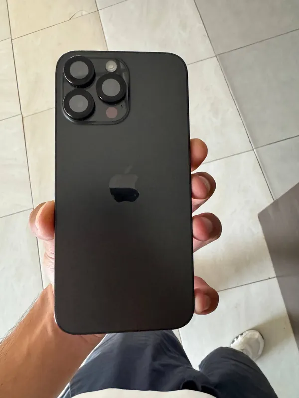 iphone 14 pro max 1 iphone 14 pro max 1