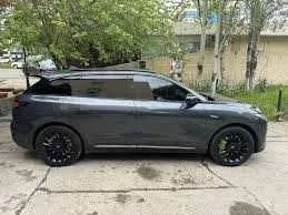 Leapmotor C11 Hybrid narx va xalol nasiya 2 Leapmotor C11 Hybrid narx va xalol nasiya 2