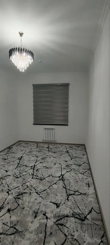 Beruniy metro oldida alpomish muz saroyi 2