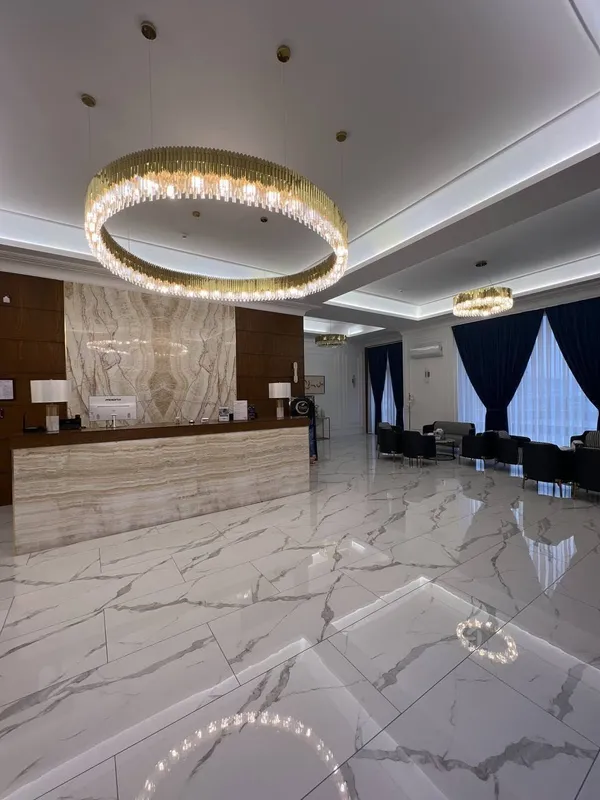 Продается Гостиница 2068 м2 Фаргона Йули, Яшнабадский район — фото 4