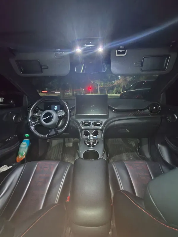 Byd e2 arendaga chiqadi 6 Byd e2 arendaga chiqadi 6