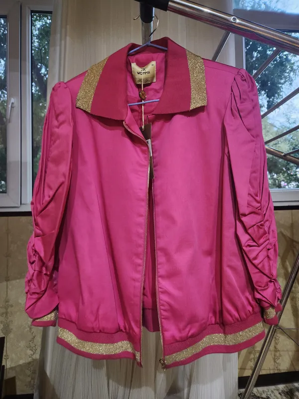 yorqin pushti bomber 1