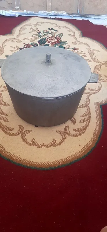 Казан хам баскада затлар сатылады 1 Казан хам баскада затлар сатылады 1