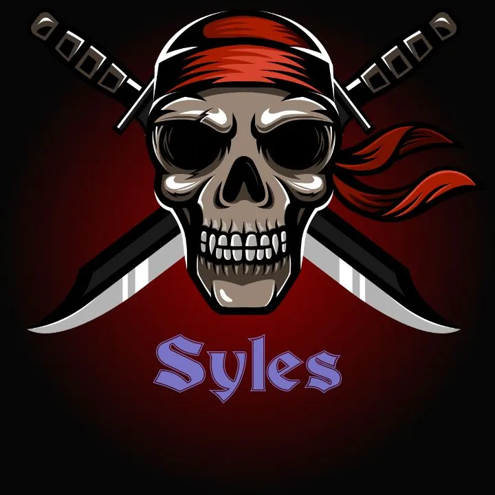 syles e’lon!