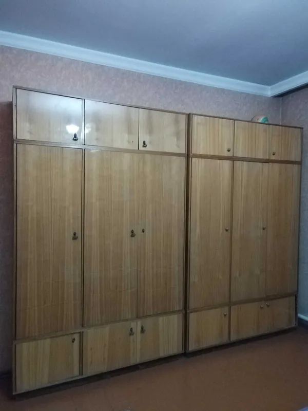 Шкаф для комнанты