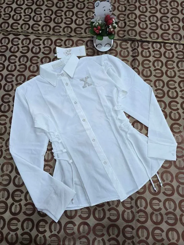 Maktab formalari 9-13 yosh ösmir qizlar uchun 2 Maktab formalari 9-13 yosh ösmir qizlar uchun 2