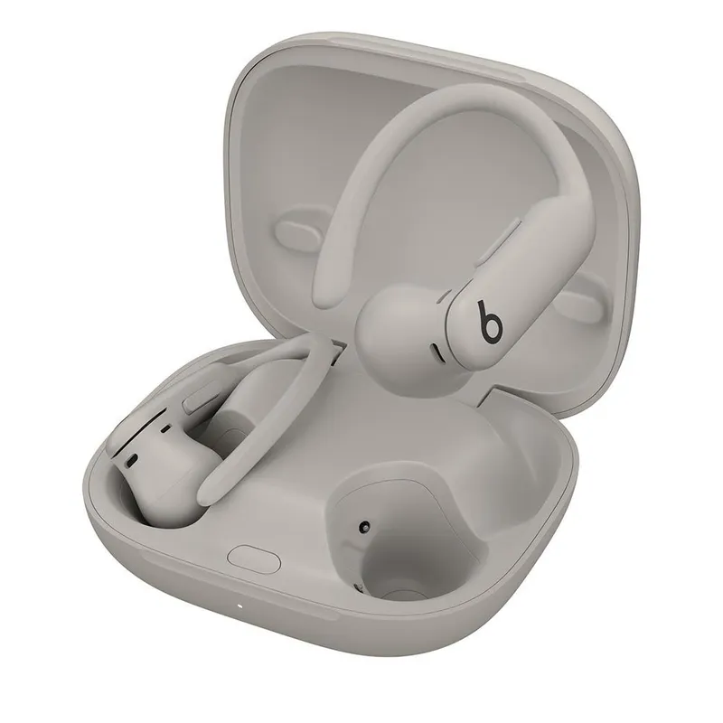 Beats Powerbeats Pro 2 — simsiz sport quloqchinlari 2 Beats Powerbeats Pro 2 — simsiz sport quloqchinlari 2