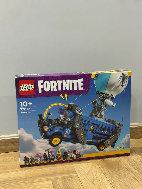 Lego Fortnite 2 Lego Fortnite 2
