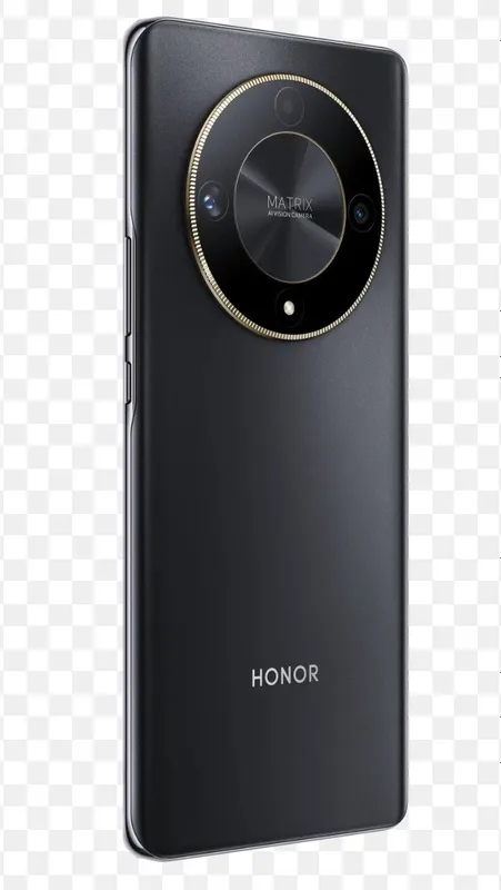 Honor X9b 12/256 Состояние отличное, без дефектов, срочно Honor X9b 12/256 Состояние отличное, без дефектов, срочно