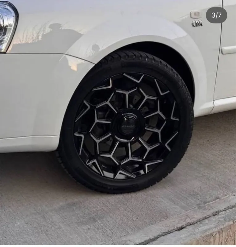 Диска R17 asaman Диска R17 asaman