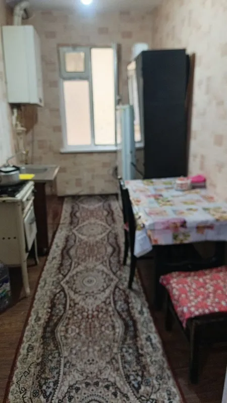 Assalam alekum toshkent mirzo ulugʻbekda srochna uy ijaraga beriladi — фото 4