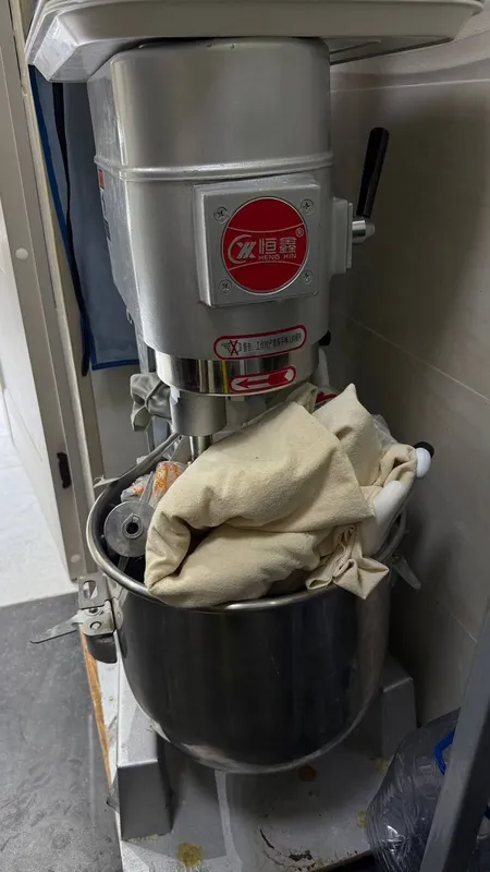 Кондитерская печь Электрическая печь 3qavatli pech tokda ishlidi 380wo 3 Кондитерская печь Электрическая печь 3qavatli pech tokda ishlidi 380wo 3