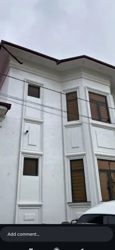 Barcha turdagi travertin xizmatlari 5 Barcha turdagi travertin xizmatlari 5