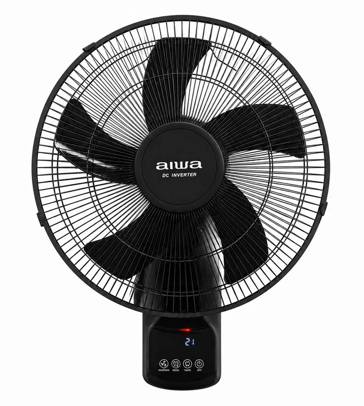 Вентиляторы Aiwa домашние и Промышленные первые руки — фото 3