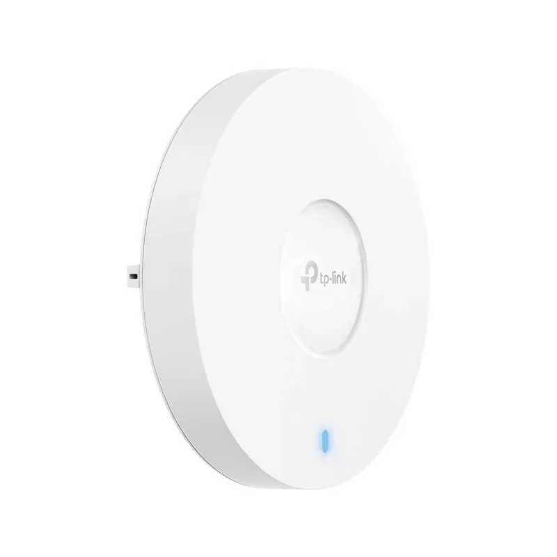 EAP683 UR Потолочная точка доступа WiFi 6 AX6000 — фото 1