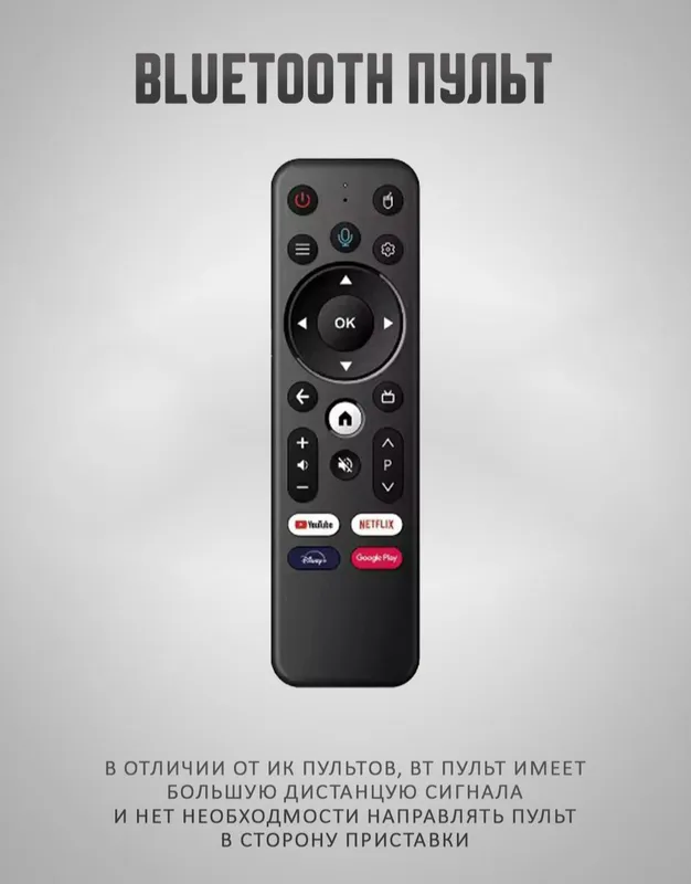 Продаётся ТВ-приставка TV BOX M4 5 Продаётся ТВ-приставка TV BOX M4 5