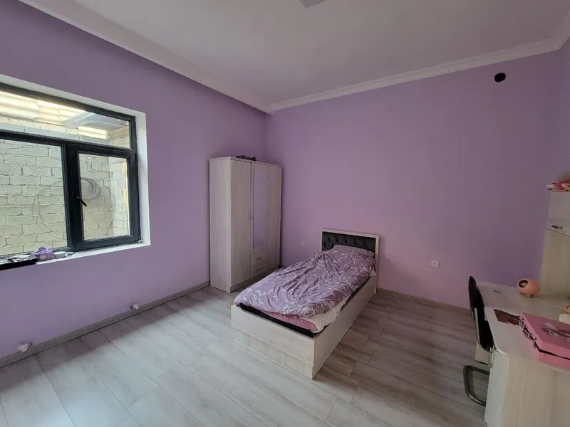 Уста Ширин дом продам — фото 1