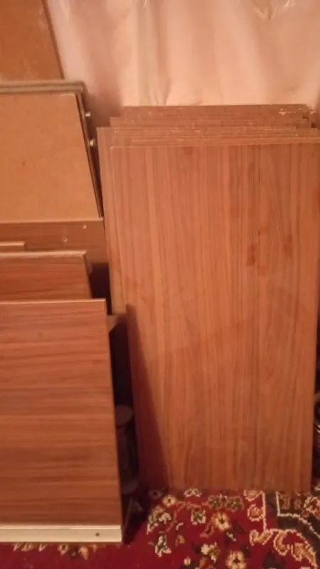 Shfaner kupe sotiladi 2