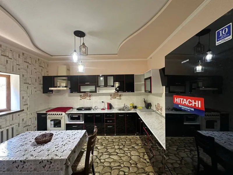 Дача Бричмулла,Якатут 4 Дача Бричмулла,Якатут 4