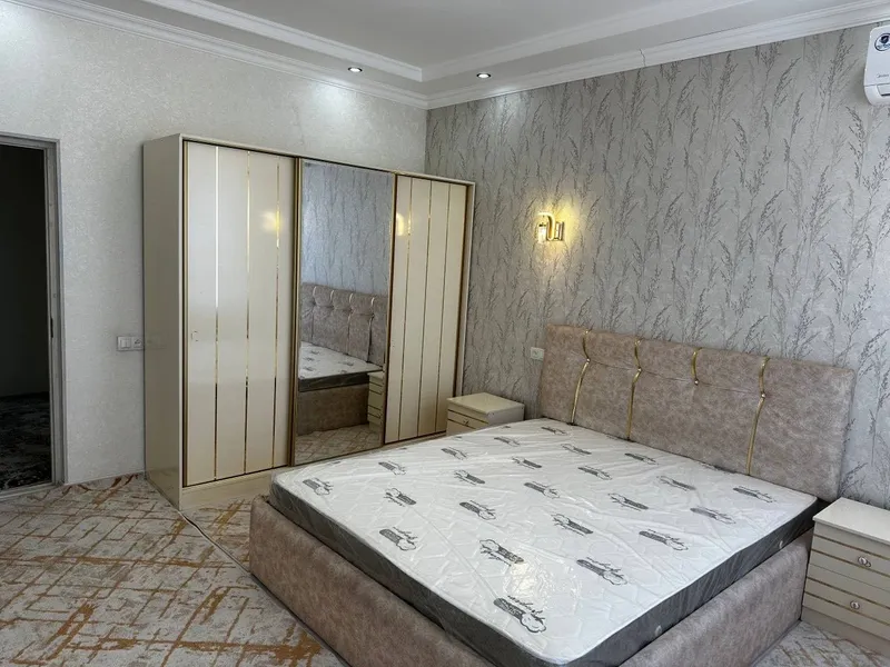 Mirzo ulug’bek tumani bez makler ijaraga uy 370$ — фото 1
