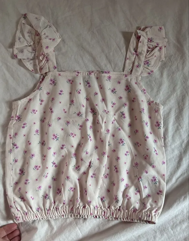 Новые топики на 6-7 лет — фото 4