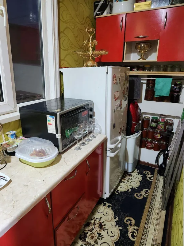 продажа — фото 4