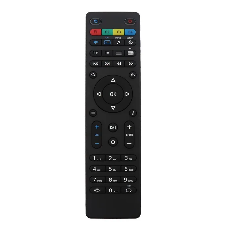 Доставка, И ,Продам пульты / mac 250 ,pult itv , iptv , Доставка, И ,Продам пульты / mac 250 ,pult itv , iptv ,