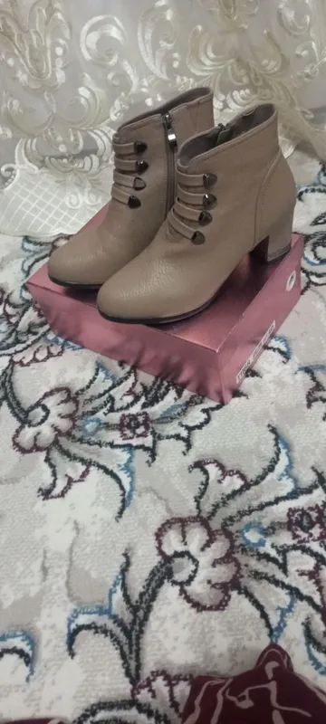 sapok razmer 40 qıshgı 3
