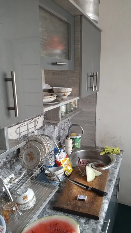 продется дом 3 продется дом 3
