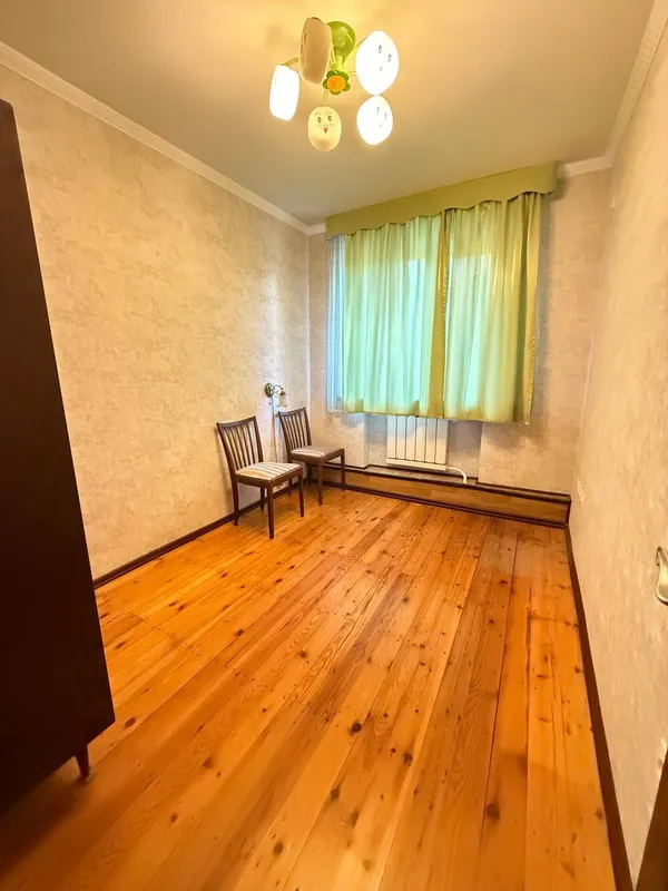 Продажа 3-комн. кв. 70 м², Мирзо-Улугбекский 4 Продажа 3-комн. кв. 70 м², Мирзо-Улугбекский 4