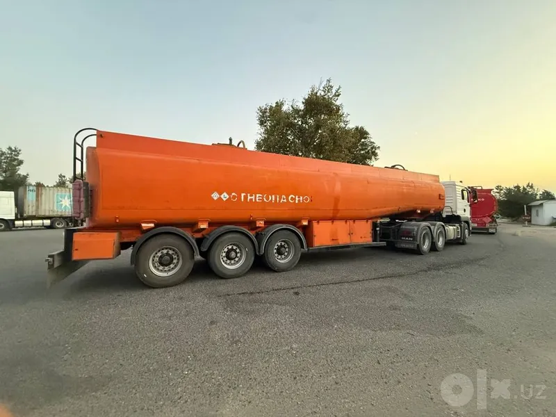 Benzavoz prisep sotiladi 1 Benzavoz prisep sotiladi 1