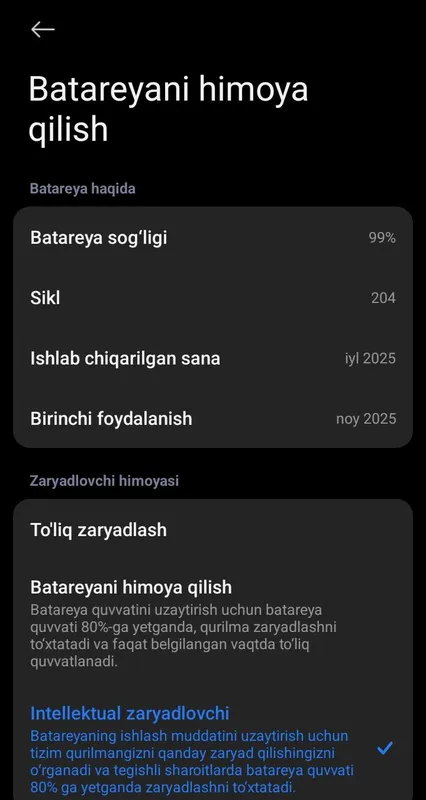 REDMI 15C 10 REDMI 15C 10