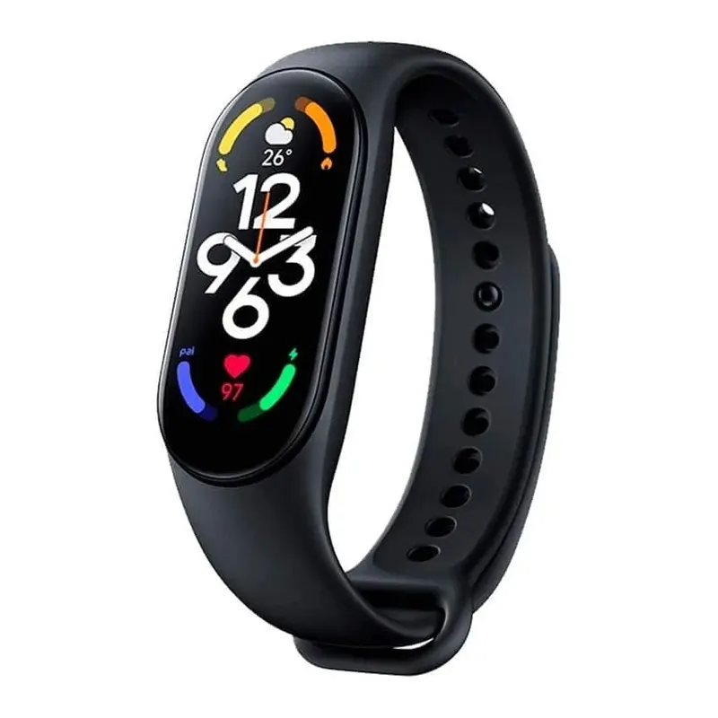 Xiaomi band 7 2