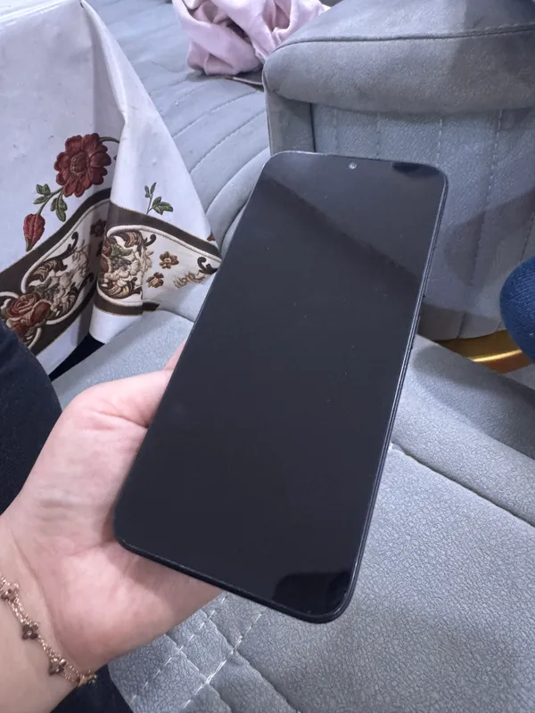 RedMi15C 3