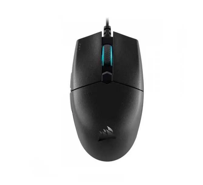 | Игровая Мышь Corsair KATAR PRO 1 | Игровая Мышь Corsair KATAR PRO 1