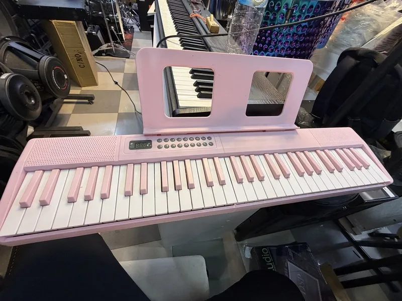 Pianina sentizator tashkent optm Pianina sentizator tashkent optm
