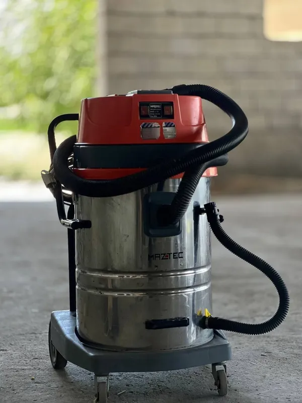 Moyka plisos MODEL CC-70L 1 Moyka plisos MODEL CC-70L 1