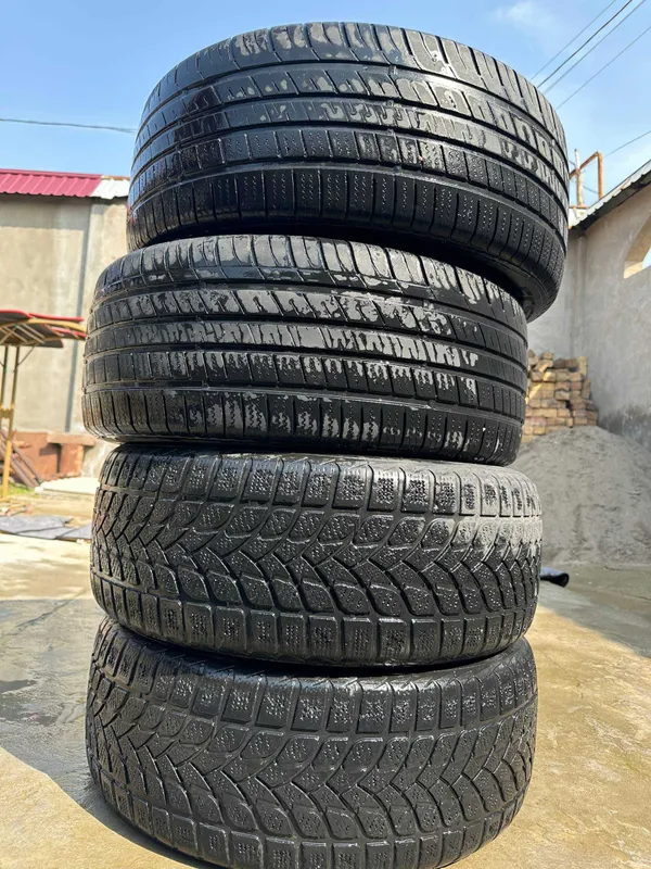 17 Balonlar Malibu