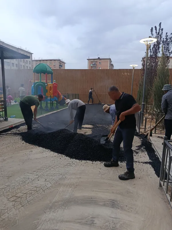 Asfalt xizmati xamyonbob narxlarda Асфальт,Асфалт,Аспалт