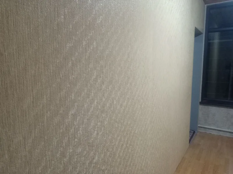 Malyarka Aboy gipskarton remont qlamiz 4