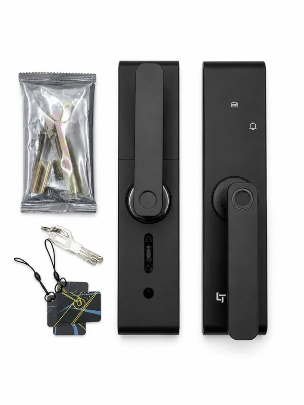 Z20 WIFI TUYA-V 3