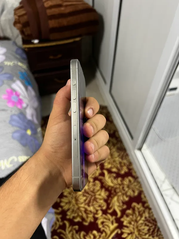 iphone 15 pro 256 3 iphone 15 pro 256 3