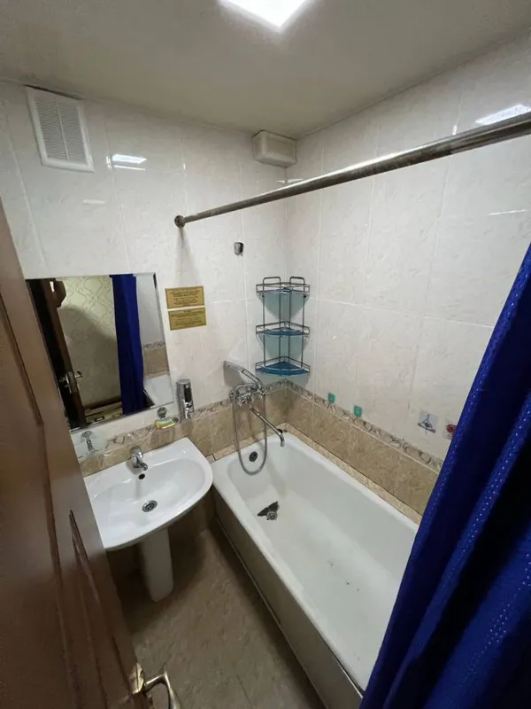 Аренда квартира Nice Villas 8