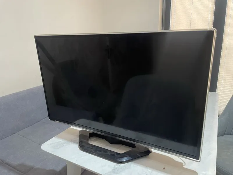 Artel ARTLED 7000/32 Artel ARTLED 7000/32
