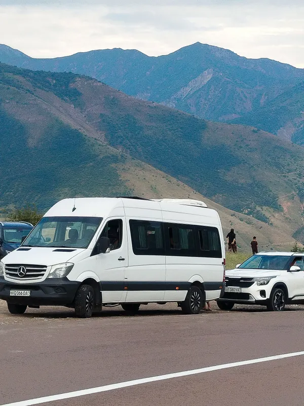 Mers sprinter 2014 2 Mers sprinter 2014 2