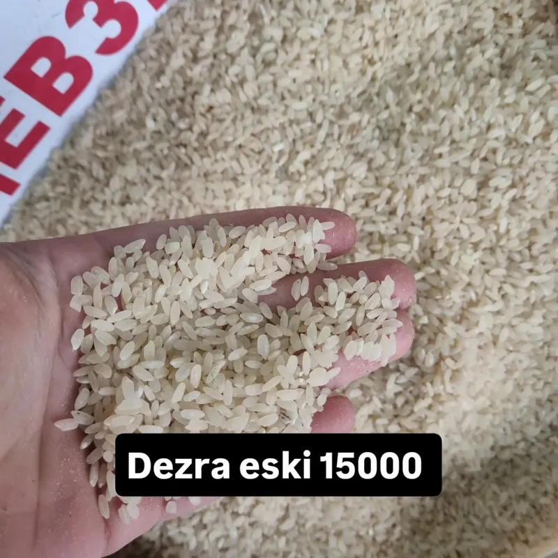 Istalgan hildagi guruch larni topib beramiz — фото 6