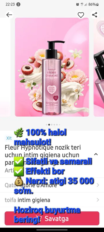 aralash maxsulot 5 aralash maxsulot 5